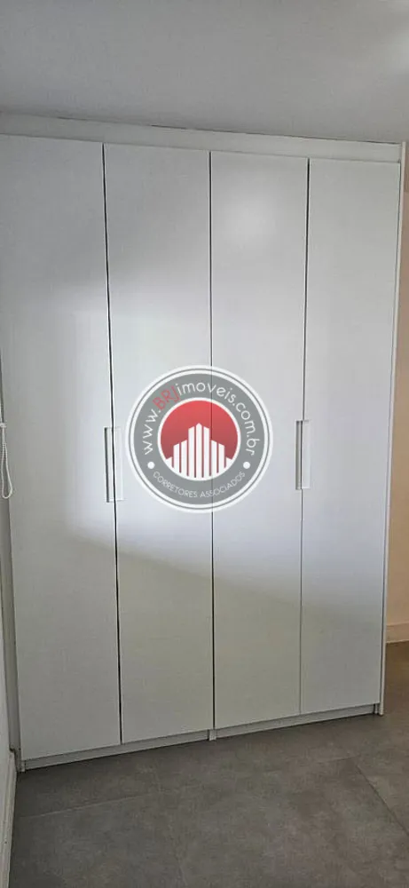 Apartamento, 3 quartos, 112 m² - Foto 10