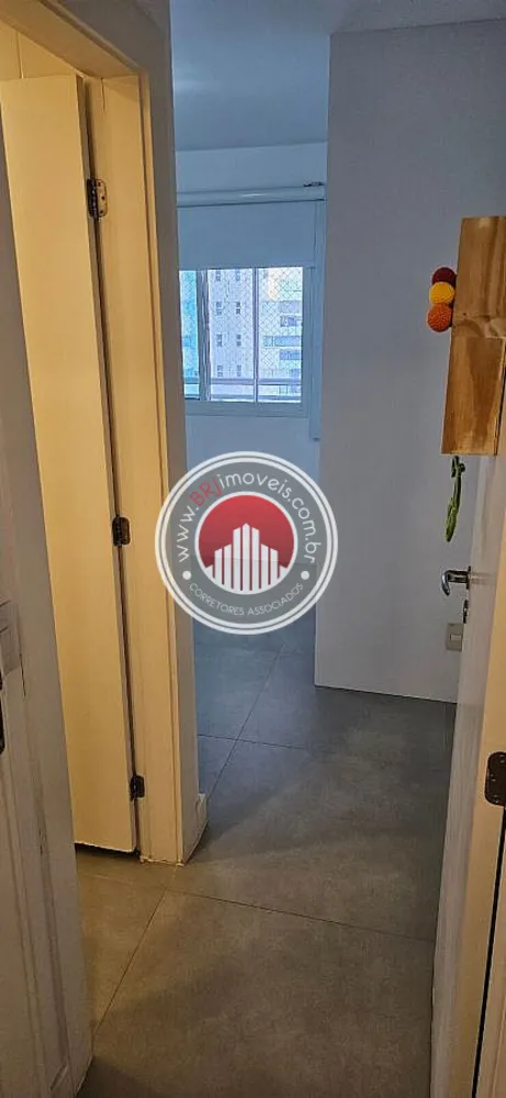 Apartamento, 3 quartos, 112 m² - Foto 11