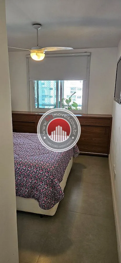 Apartamento, 3 quartos, 112 m² - Foto 2