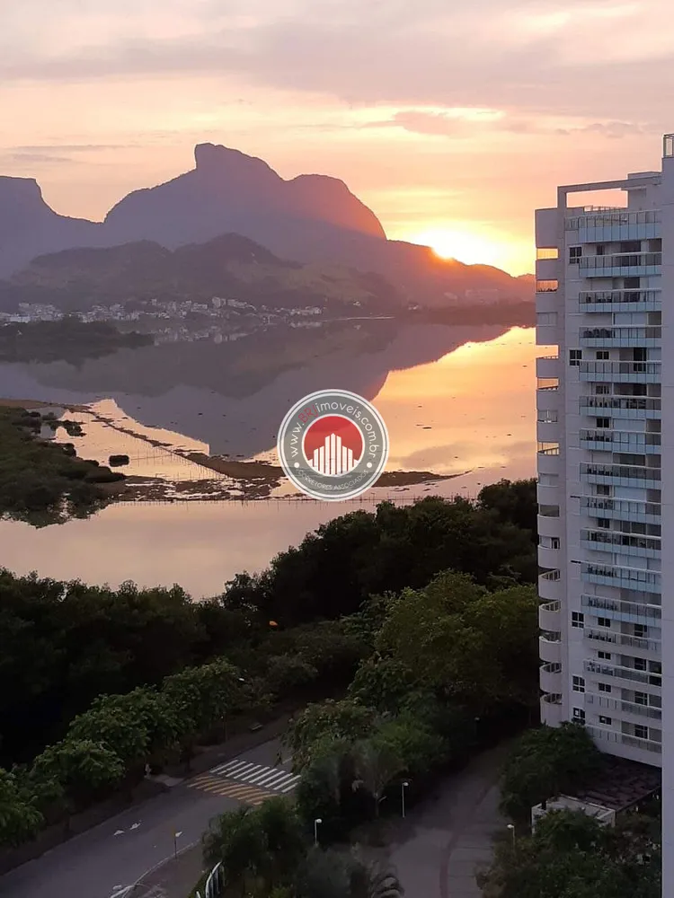 Apartamento, 3 quartos, 112 m² - Foto 14