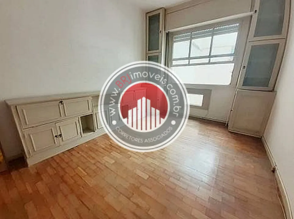 Apartamento, 4 quartos, 222 m² - Foto 7