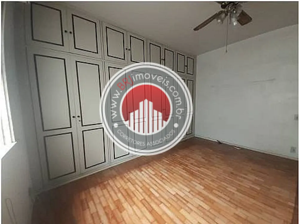 Apartamento, 4 quartos, 222 m² - Foto 10
