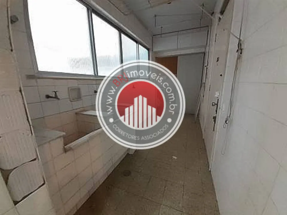 Apartamento, 4 quartos, 222 m² - Foto 2