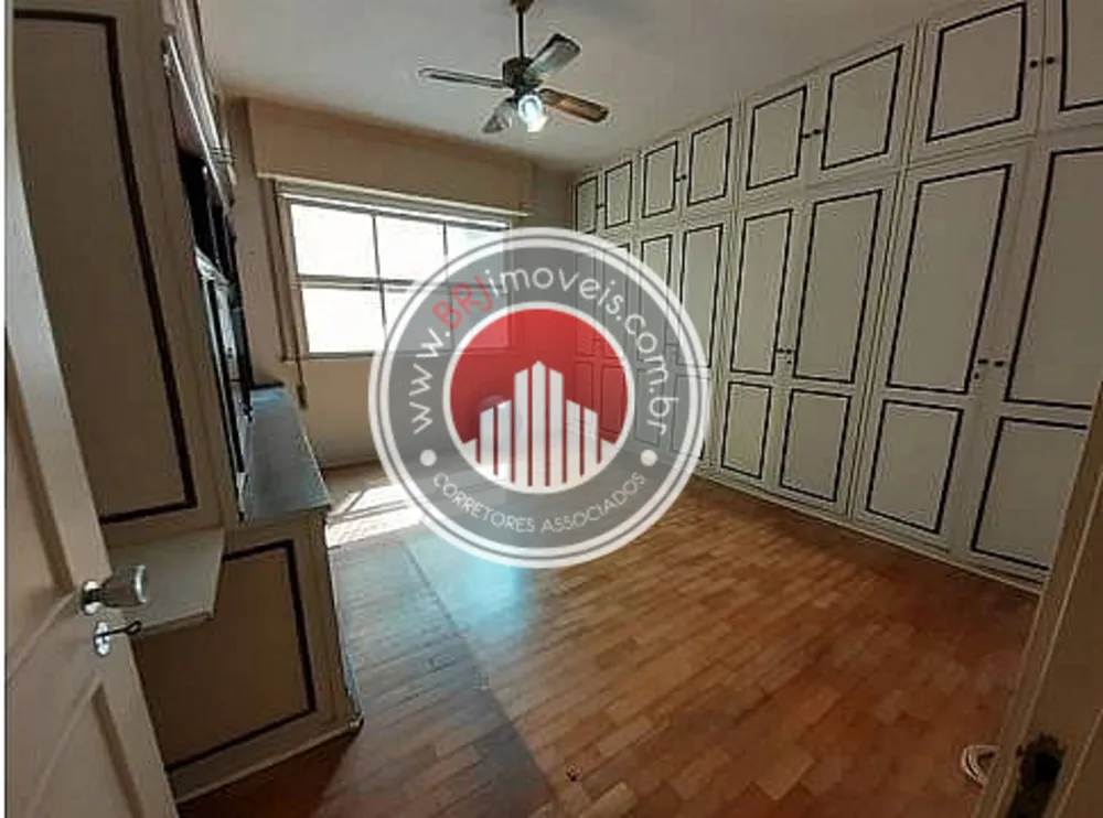 Apartamento, 4 quartos, 222 m² - Foto 12