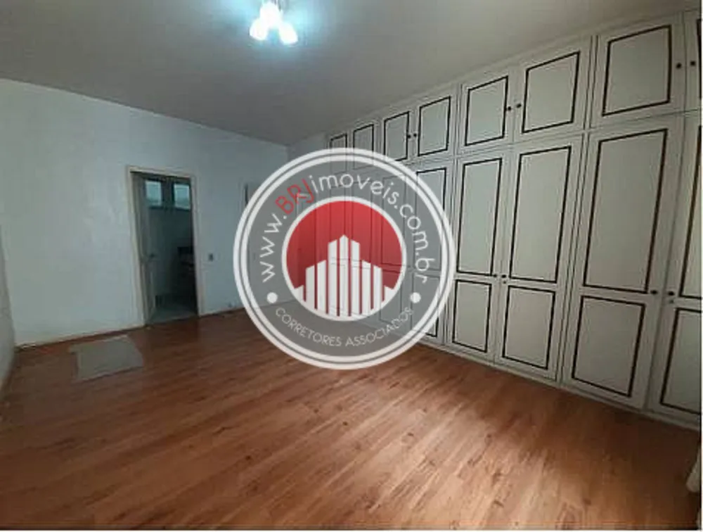 Apartamento, 4 quartos, 222 m² - Foto 14