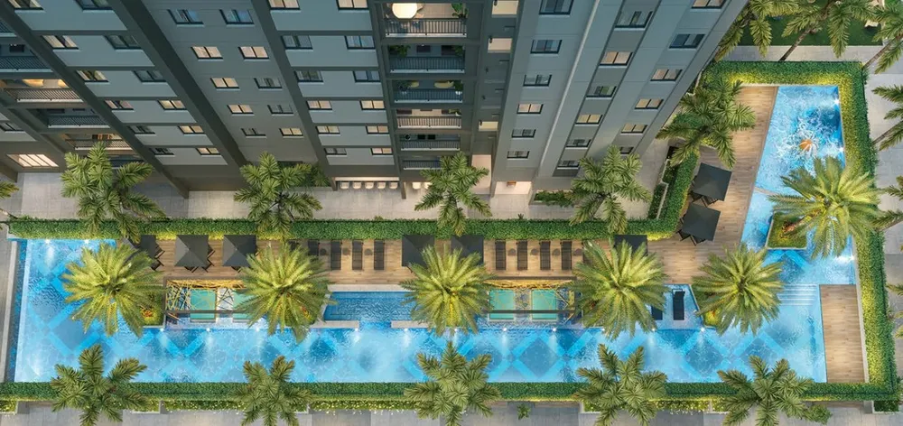 Cobertura, 3 quartos, 170 m² - Foto 52