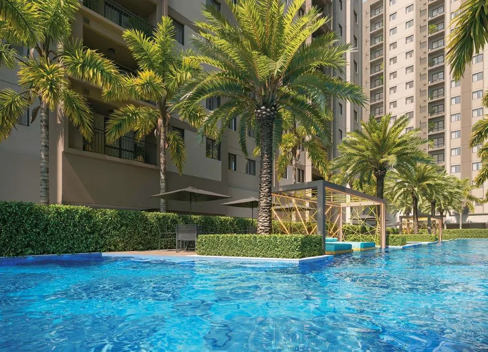 Cobertura, 3 quartos, 170 m² - Foto 49