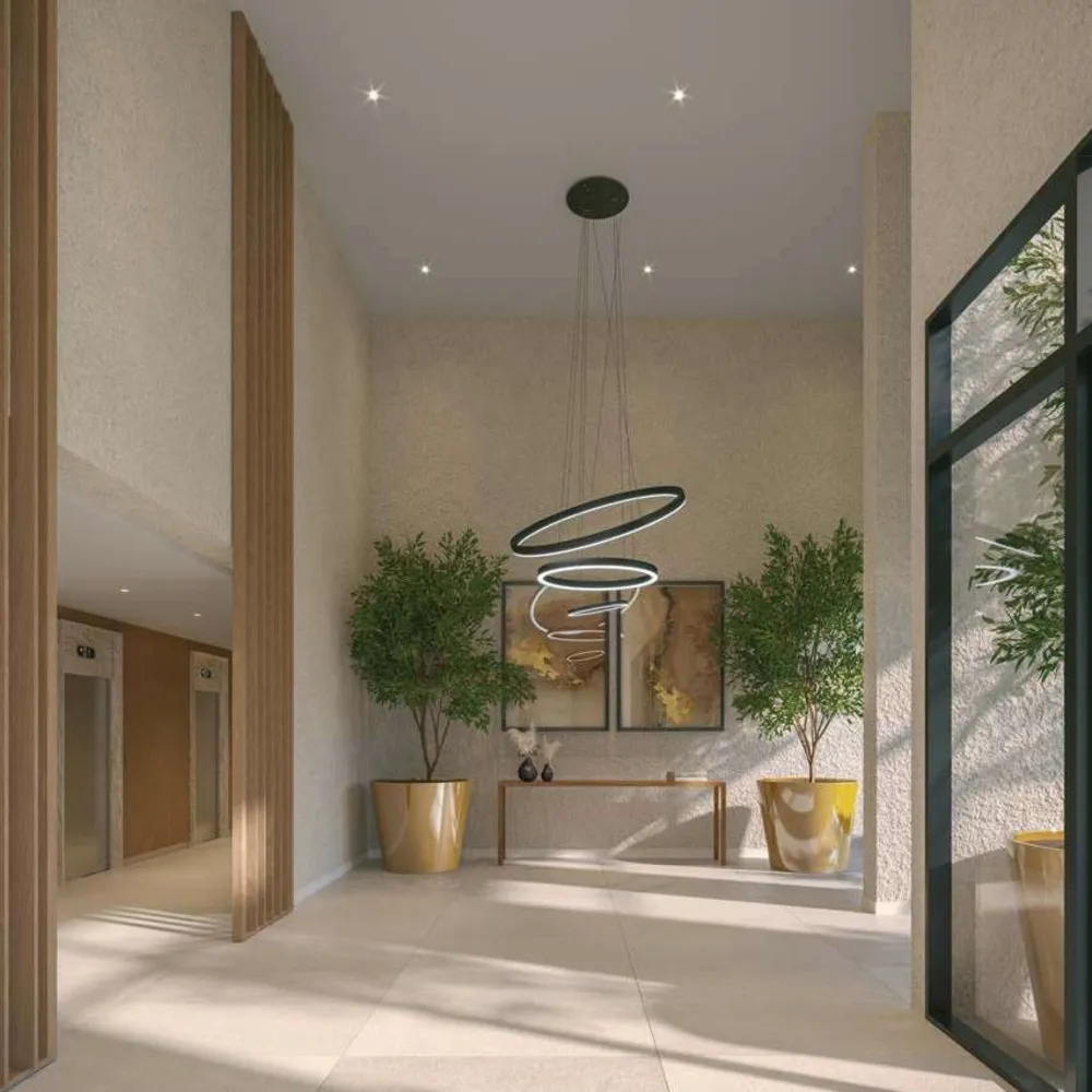 Cobertura, 3 quartos, 170 m² - Foto 5