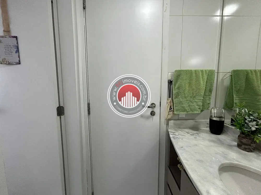 Apartamento, 3 quartos, 87 m² - Foto 32