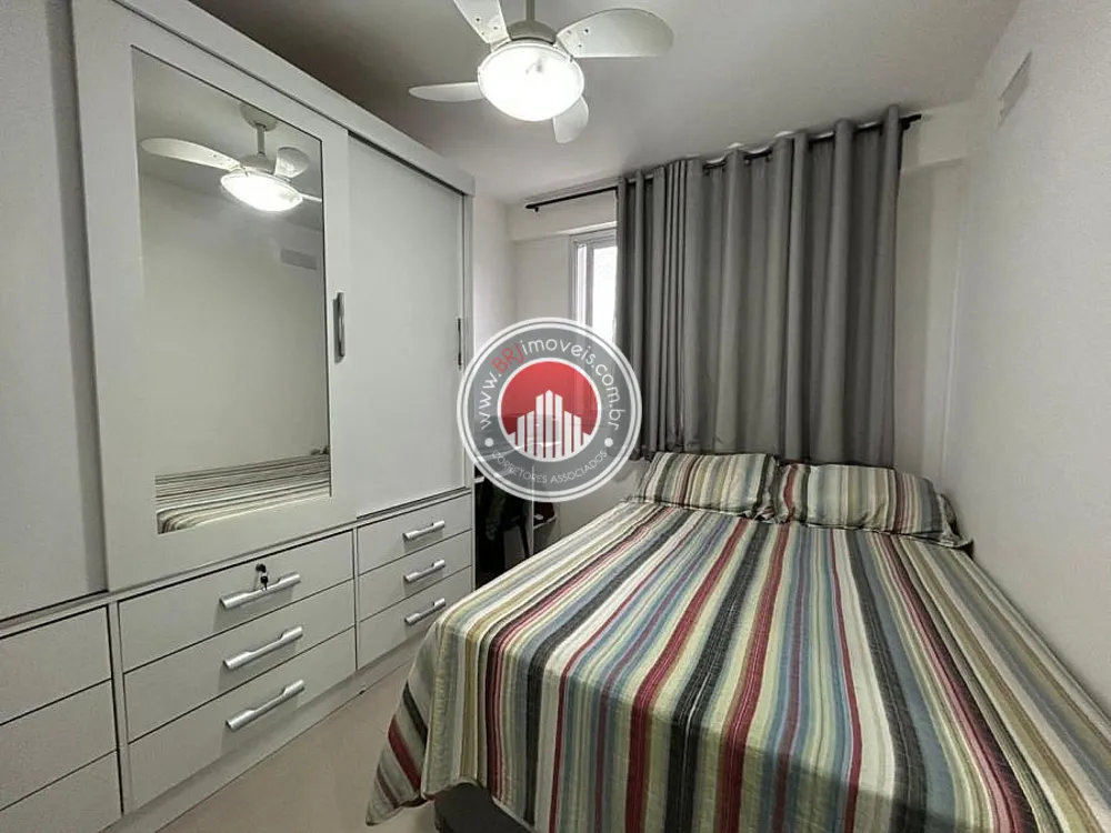 Apartamento, 3 quartos, 87 m² - Foto 34