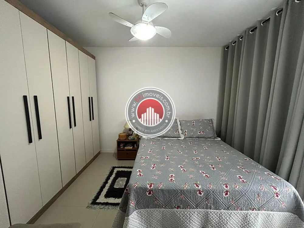 Apartamento, 3 quartos, 87 m² - Foto 38