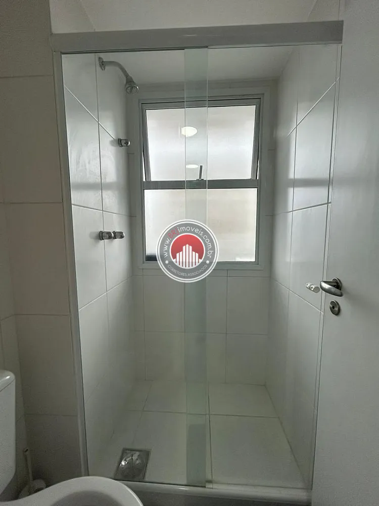 Apartamento, 3 quartos, 87 m² - Foto 40