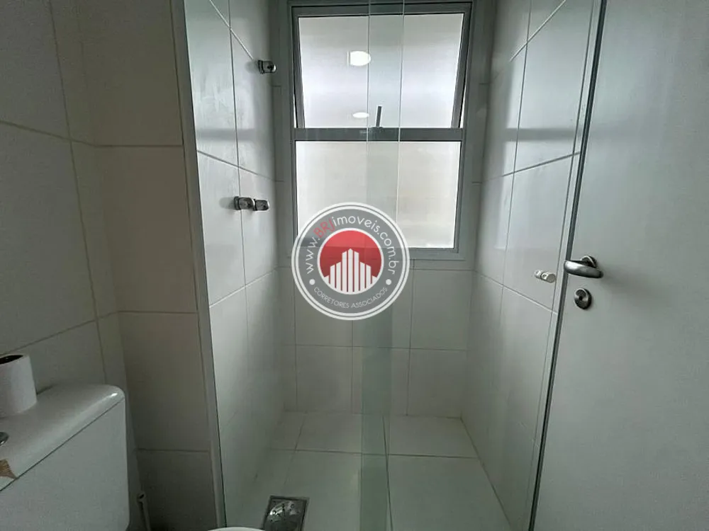 Apartamento, 3 quartos, 87 m² - Foto 14