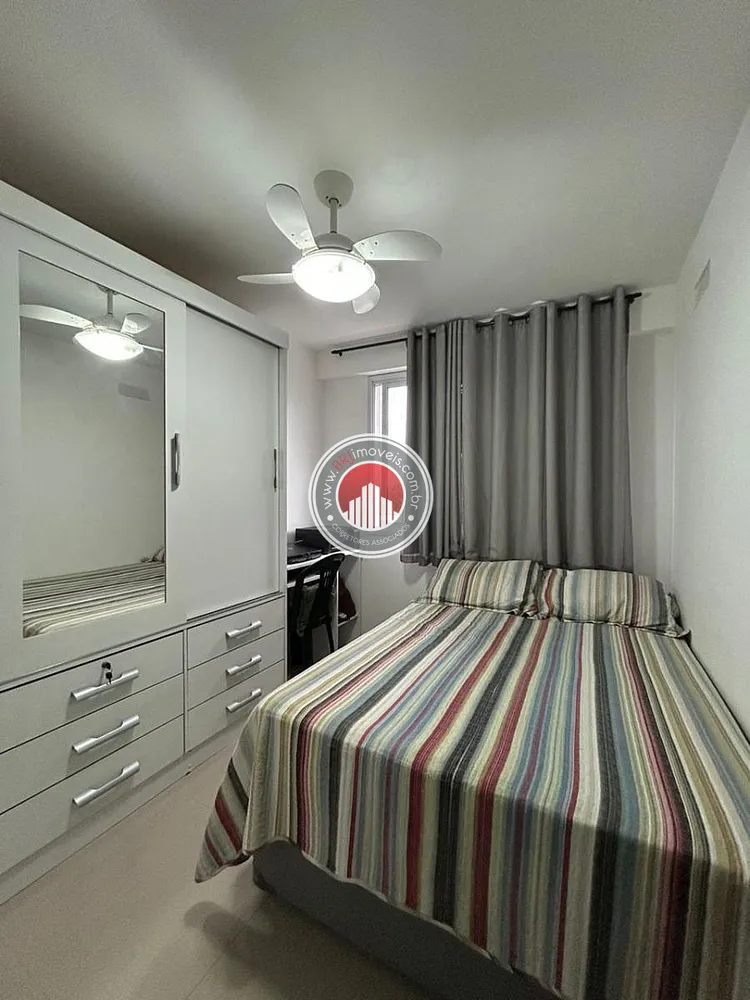 Apartamento, 3 quartos, 87 m² - Foto 15