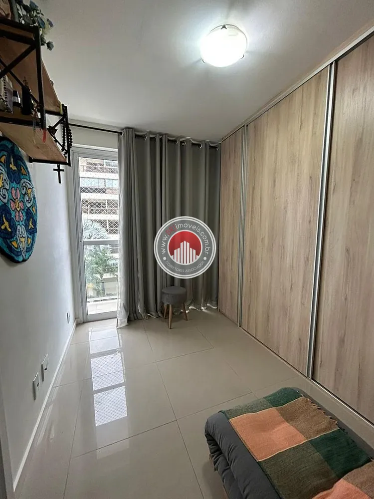 Apartamento, 3 quartos, 87 m² - Foto 13