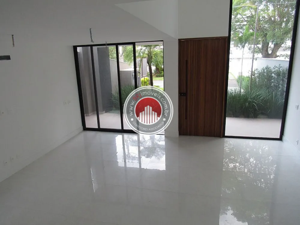 Casa, 4 quartos - Foto 6