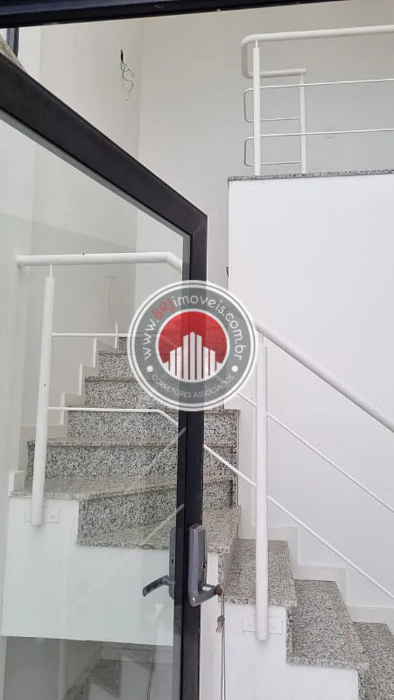 Apartamento, 3 quartos, 124 m² - Foto 10