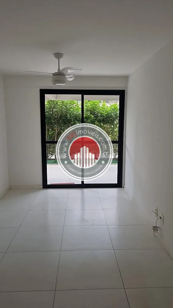 Apartamento, 3 quartos, 124 m² - Foto 52