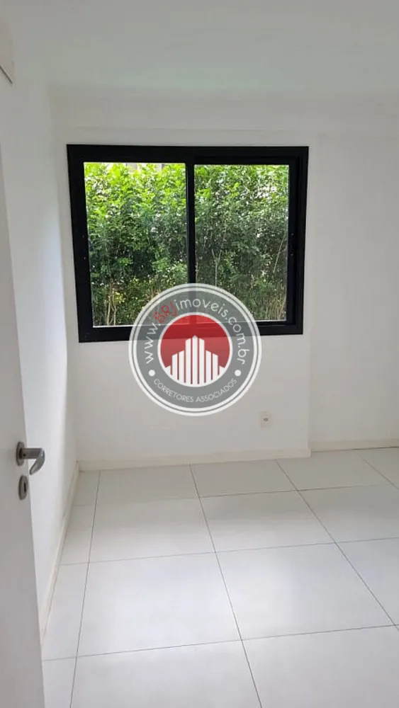 Apartamento, 3 quartos, 124 m² - Foto 56