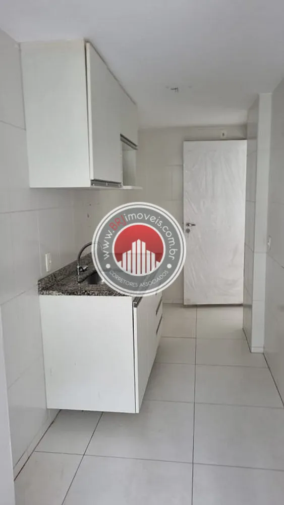 Apartamento, 3 quartos, 124 m² - Foto 41