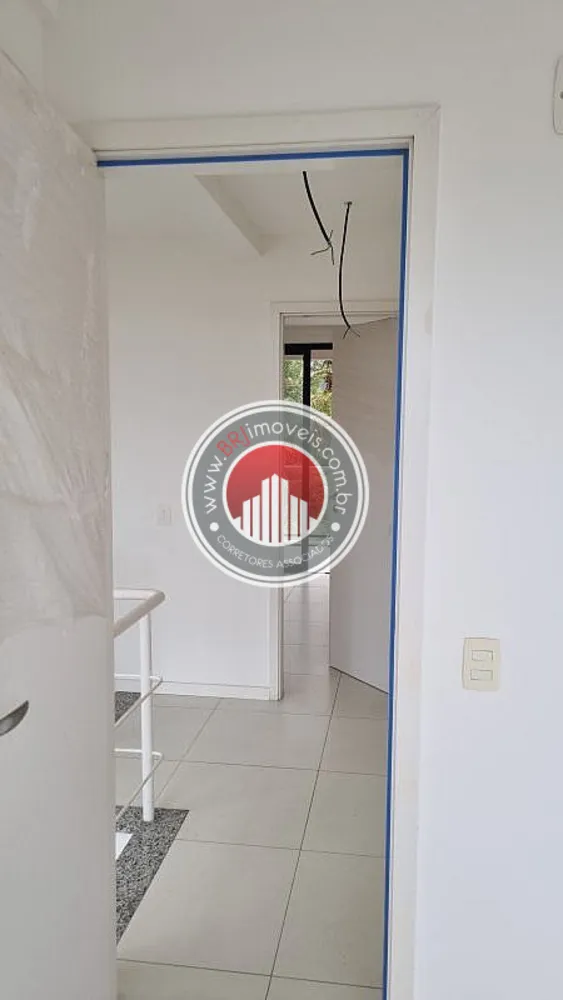 Apartamento, 3 quartos, 124 m² - Foto 73