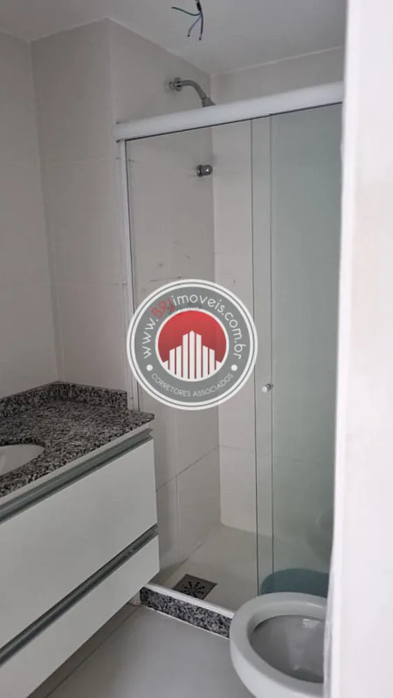 Apartamento, 3 quartos, 124 m² - Foto 62