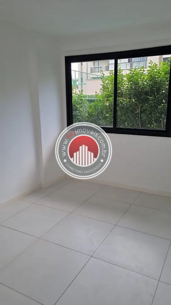 Apartamento, 3 quartos, 124 m² - Foto 31