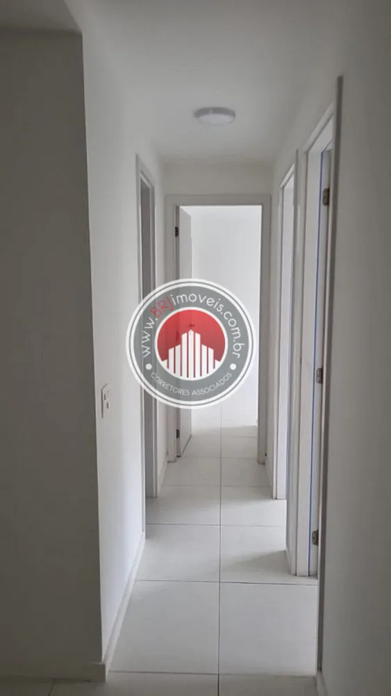 Apartamento, 3 quartos, 124 m² - Foto 29
