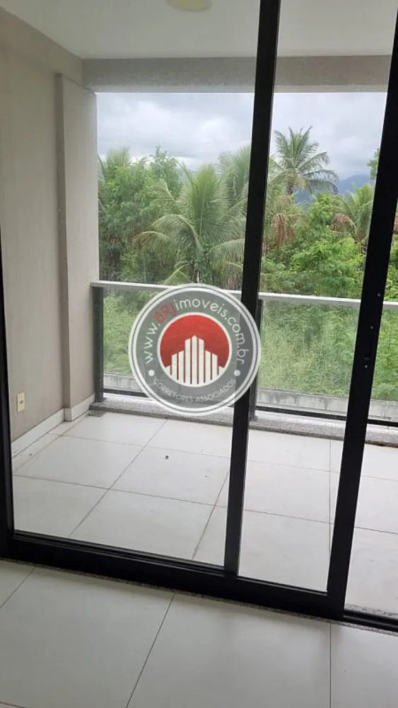Apartamento, 3 quartos, 124 m² - Foto 63