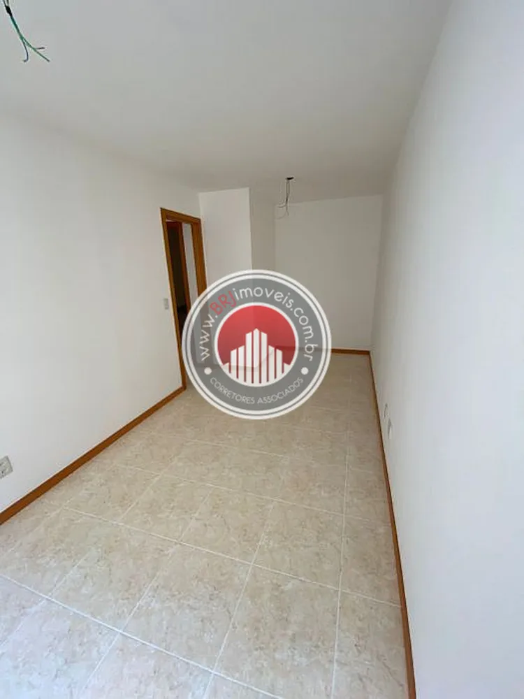 Apartamento, 2 quartos, 61 m² - Foto 7
