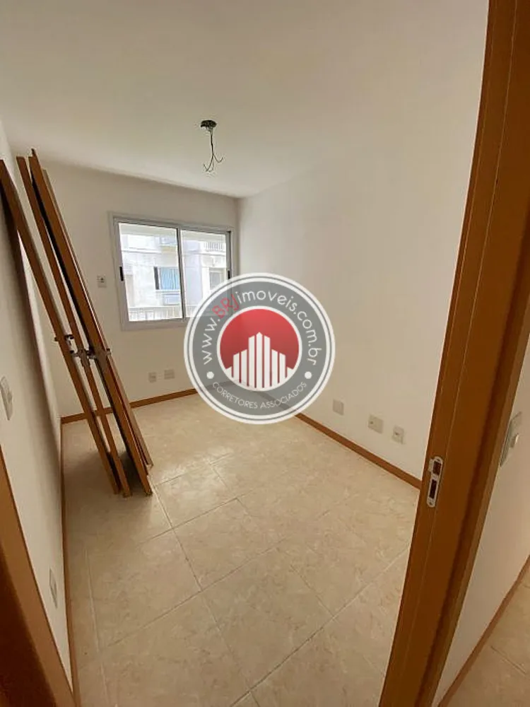 Apartamento, 2 quartos, 61 m² - Foto 8