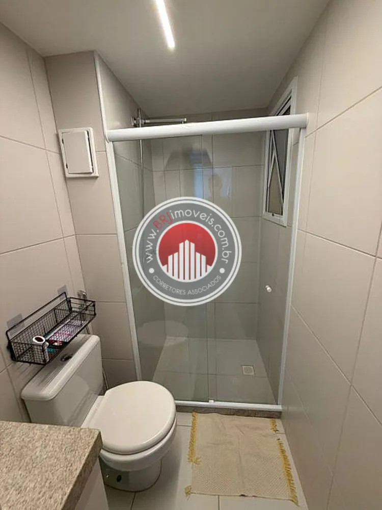 Cobertura, 3 quartos, 150 m² - Foto 18