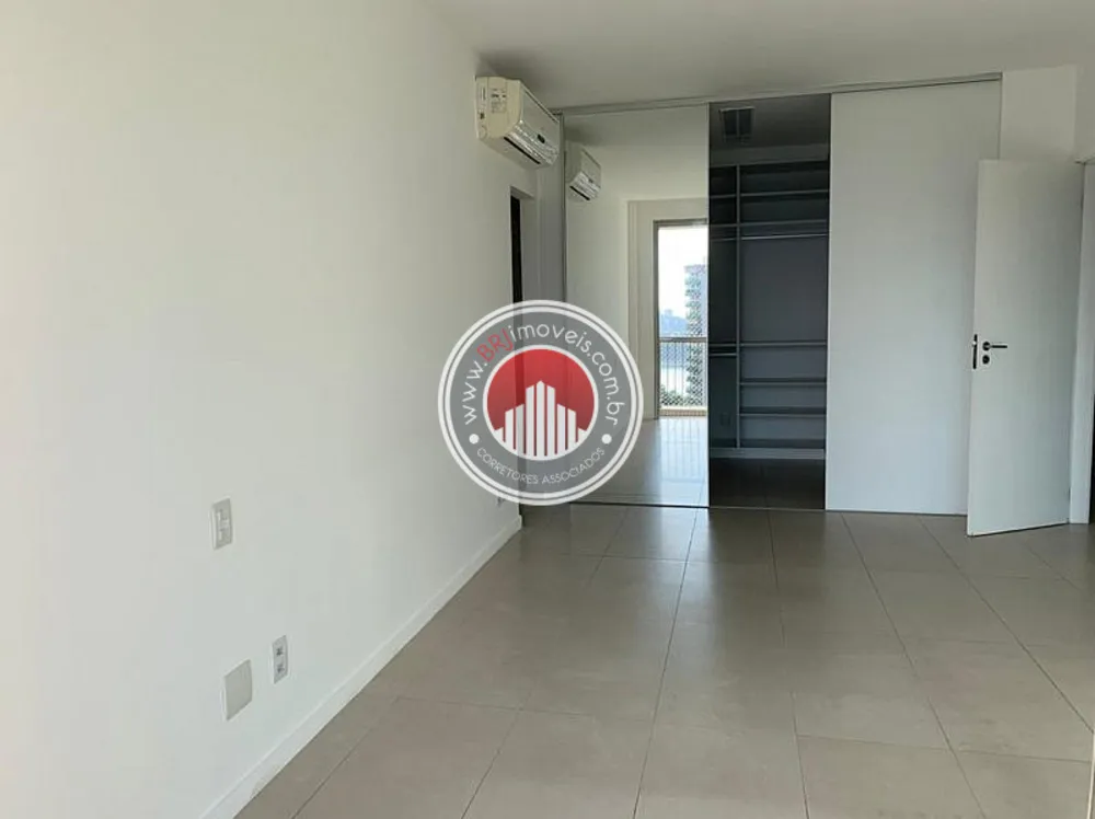 Apartamento, 5 quartos, 287 m² - Foto 19