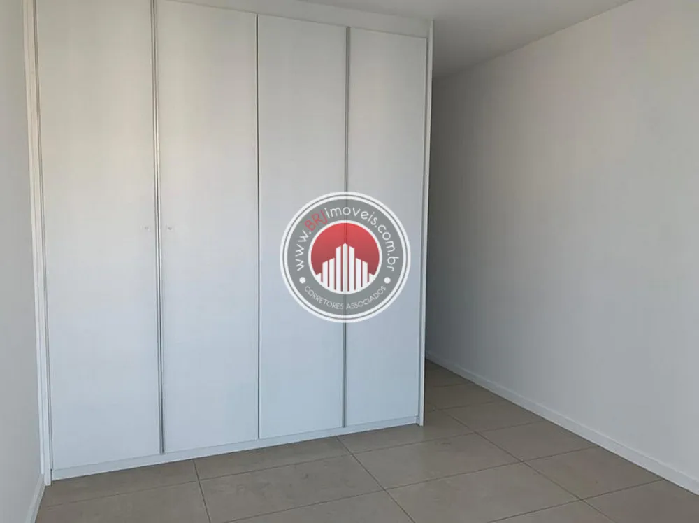 Apartamento, 5 quartos, 287 m² - Foto 12