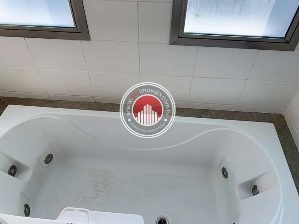 Apartamento, 5 quartos, 287 m² - Foto 31