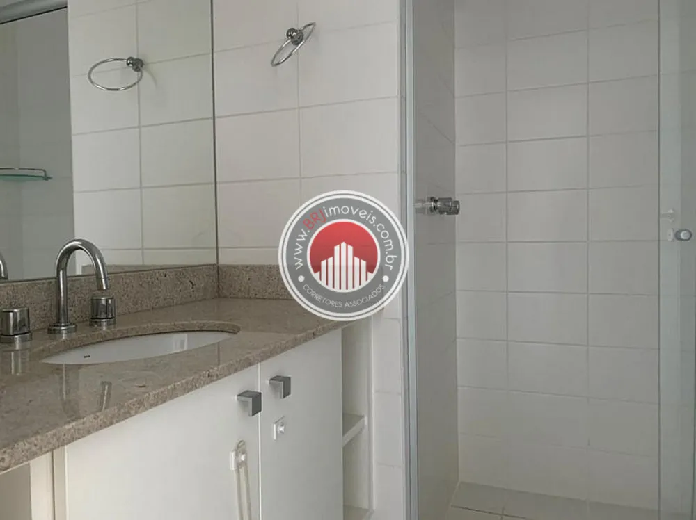 Apartamento, 5 quartos, 287 m² - Foto 22