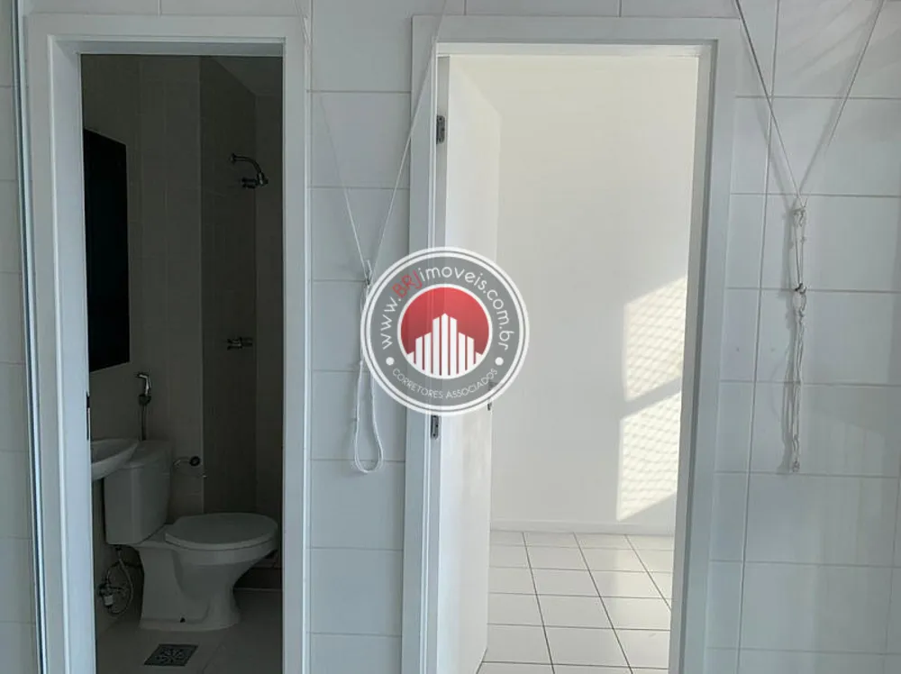 Apartamento, 5 quartos, 287 m² - Foto 14