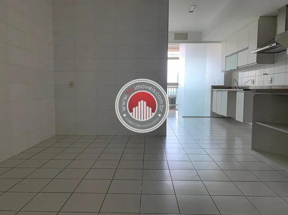 Apartamento, 5 quartos, 287 m² - Foto 34