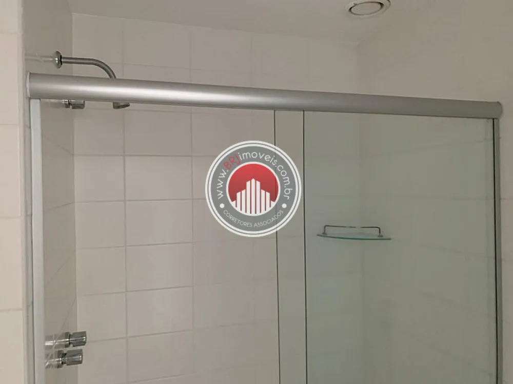 Apartamento, 5 quartos, 287 m² - Foto 35