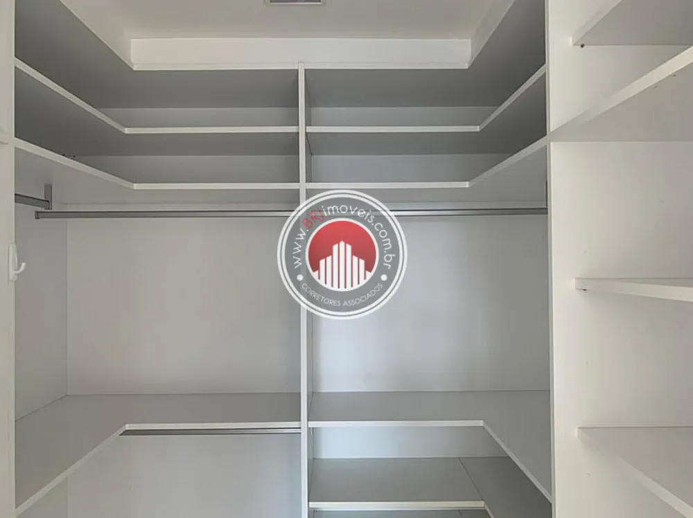 Apartamento, 5 quartos, 287 m² - Foto 10
