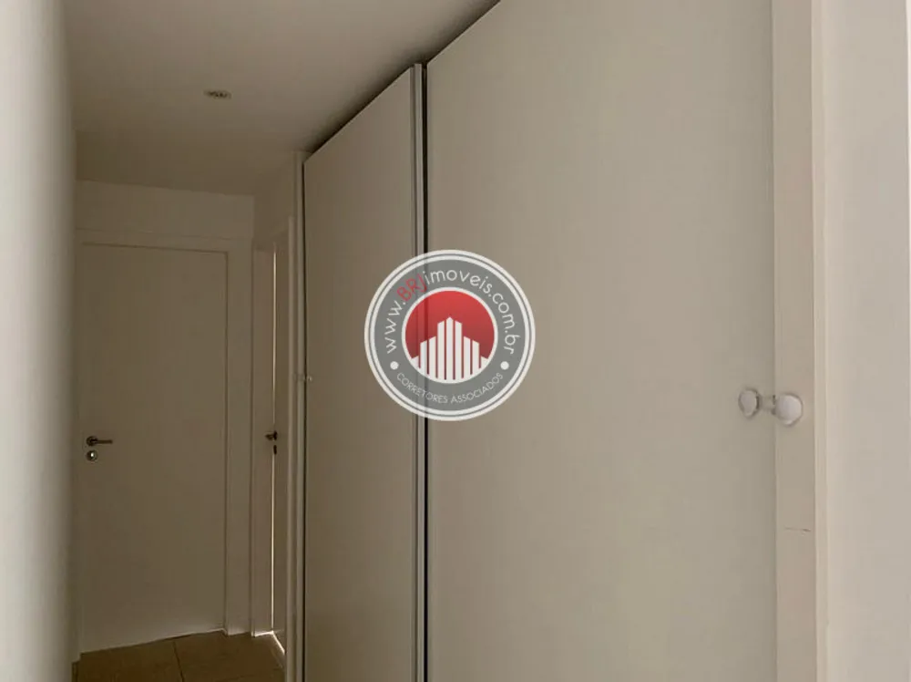 Apartamento, 5 quartos, 287 m² - Foto 30