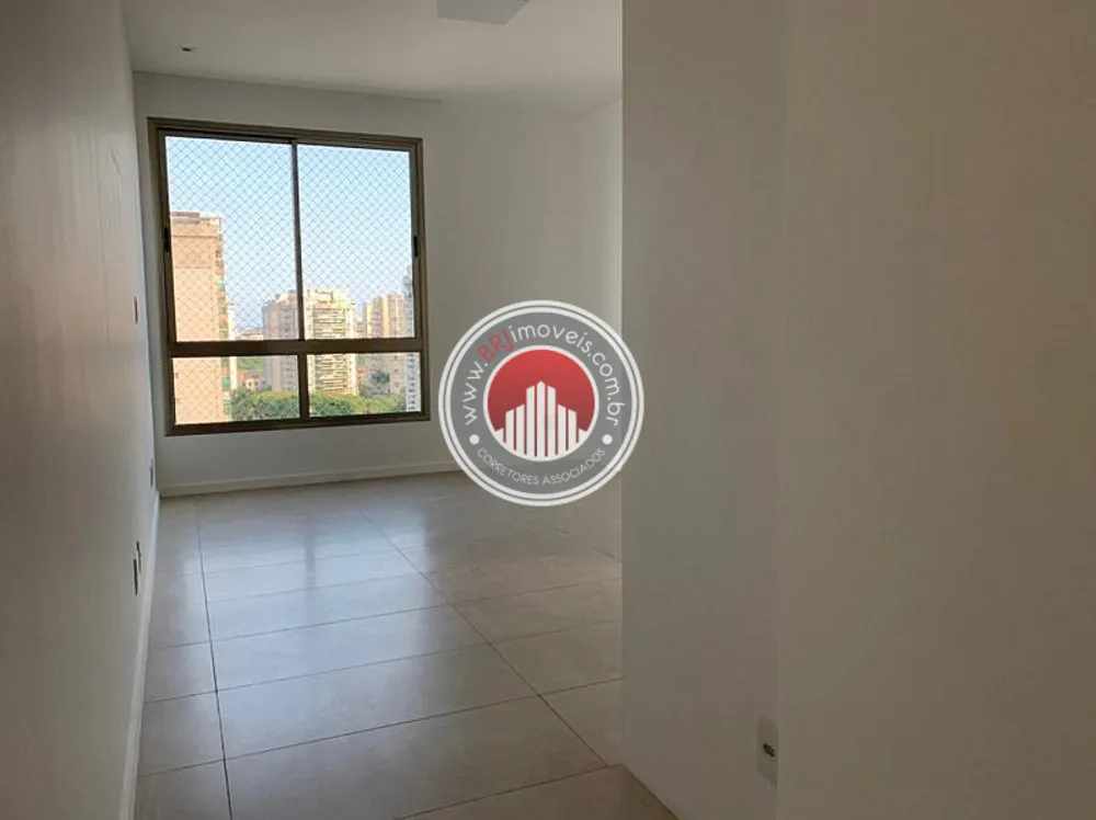 Apartamento, 5 quartos, 287 m² - Foto 33