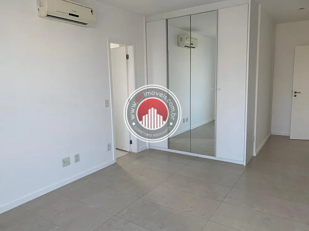 Apartamento, 5 quartos, 287 m² - Foto 9