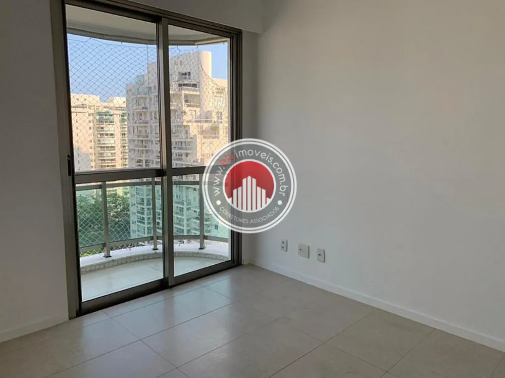 Apartamento, 5 quartos, 287 m² - Foto 18