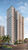 Apartamento, 2 quartos, 46 m² - Foto 1