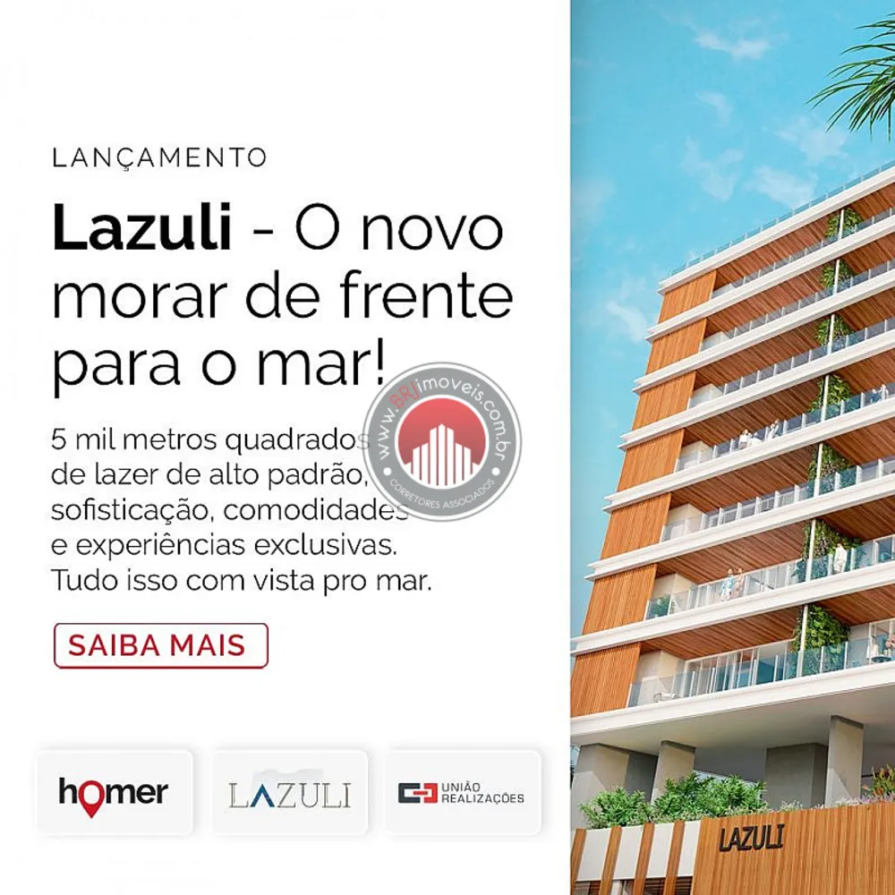 Apartamento, 3 quartos, 114 m² - Foto 7