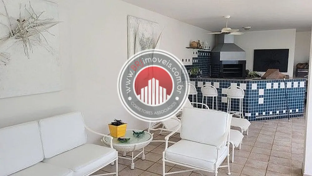 Casa, 4 quartos - Foto 6