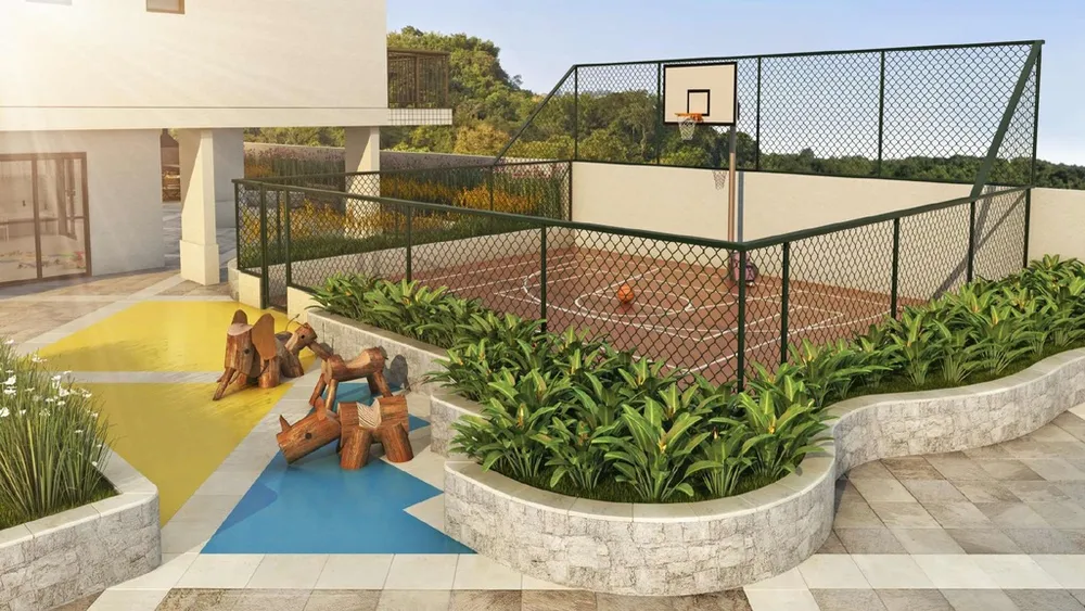 Cobertura, 3 quartos, 209 m² - Foto 13