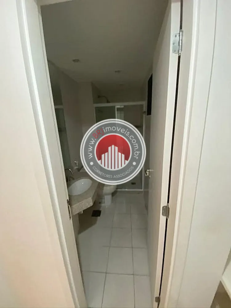 Cobertura, 4 quartos, 206 m² - Foto 11