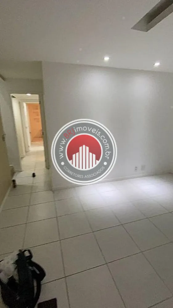 Cobertura, 4 quartos, 206 m² - Foto 5